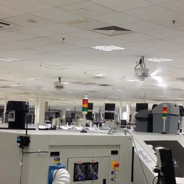 Mikroelektronika_parasitas_esd_vedelem_ipari_parasitas