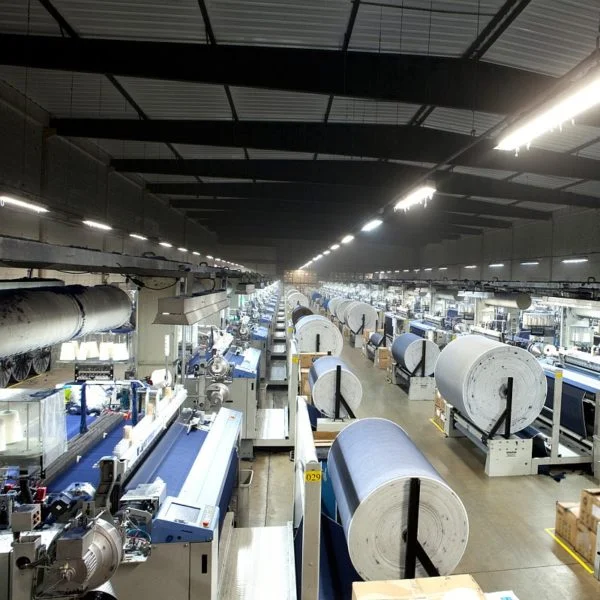 Textilipari_parasitas_ipari_parasitas_textil