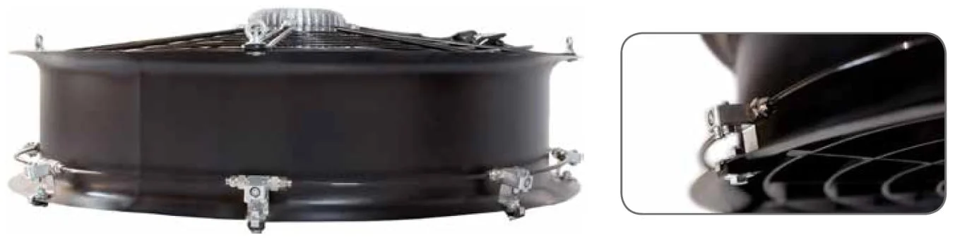 nagymeretu_ufo_ventilator