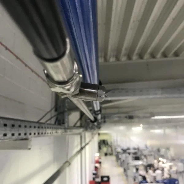 HydroFlow_ipari_parasito_rendszer