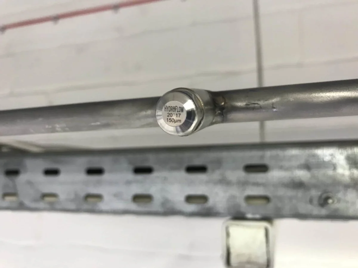 Oxyma_ipari_parasitas_technologiai_parasitas
