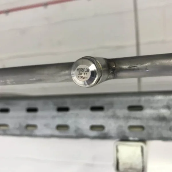 HydroFlow_ipari_parasitas_technologiai_parasitas