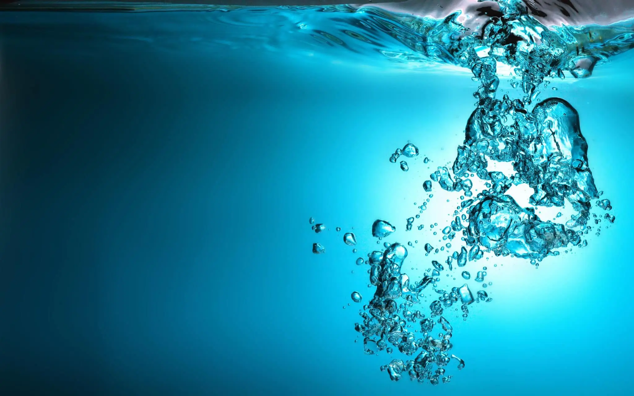 Vízkezelés megoldások HydroFlow_vizkezeles_megoldasok