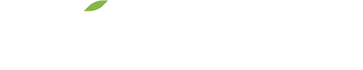 Oxycom logo