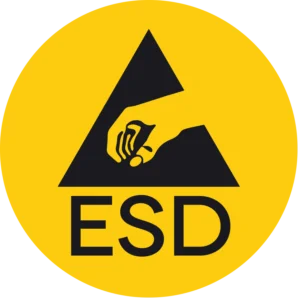 ESD