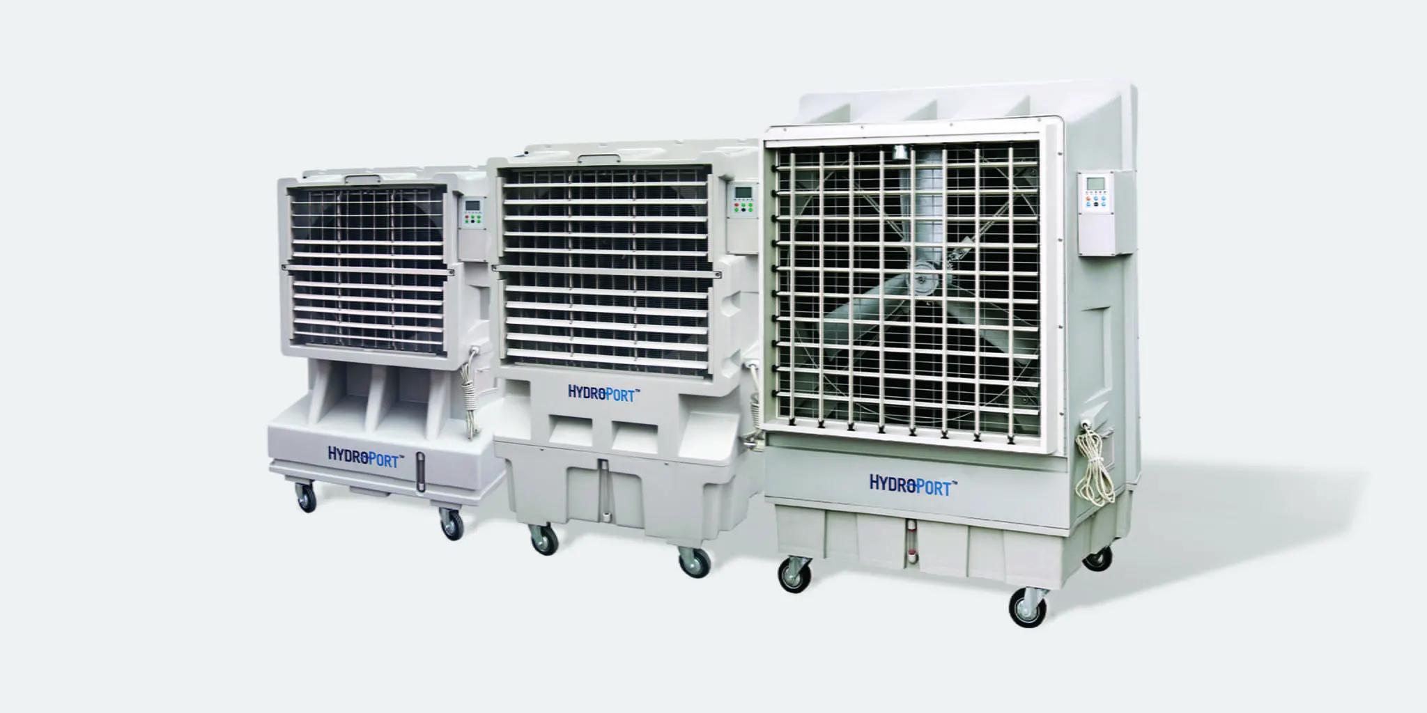 HydroPort_ipari_mobil_klima_leghuto_es_parasito