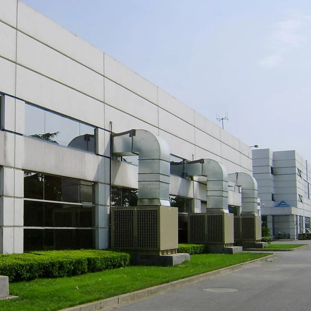 HydroFrame_evaporativ_hutogep