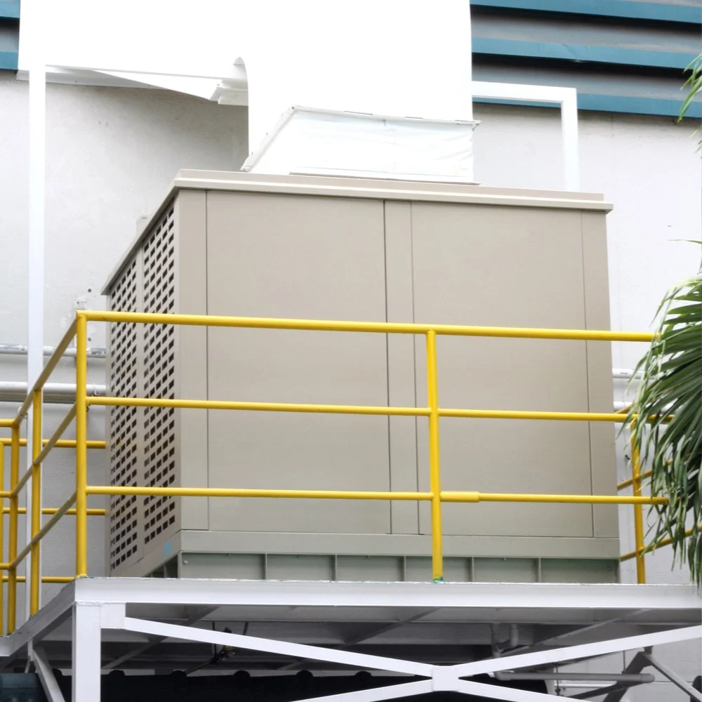 HydroFrame_adiabatikus_leghuto