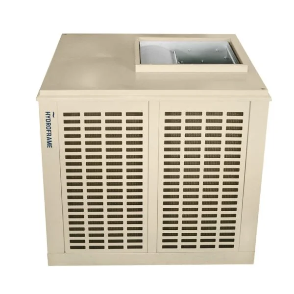 hydroframe_01_ipari_parahuto_gep