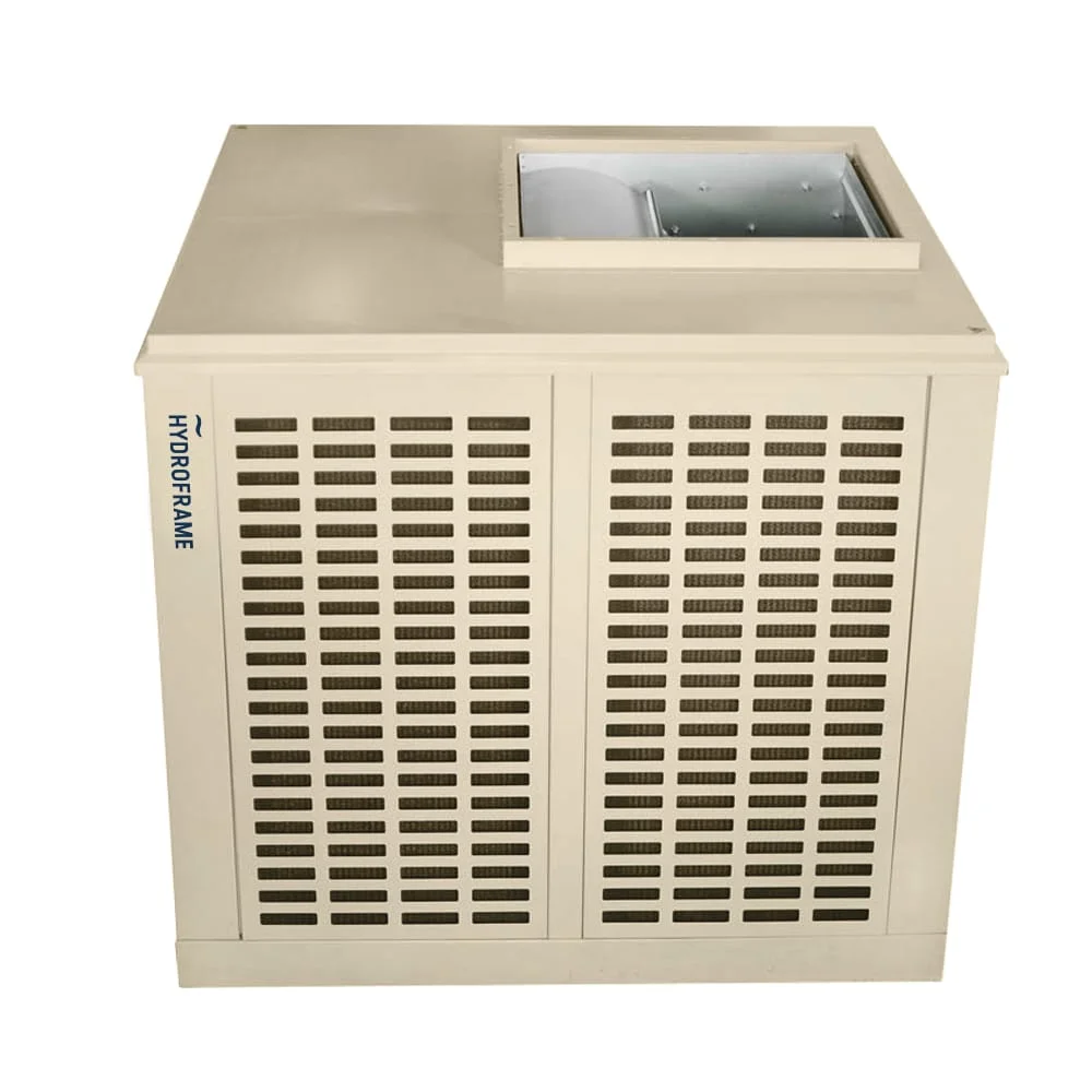 hydroframe_01_ipari_parahuto_gep