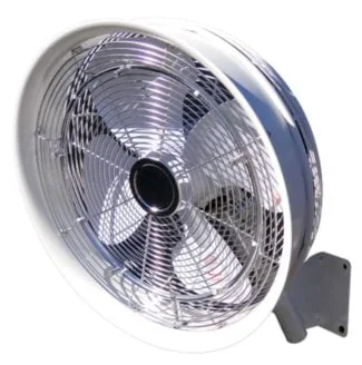 18col_ventilator_legterelovel