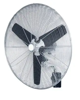 30col_ipari_ventilator
