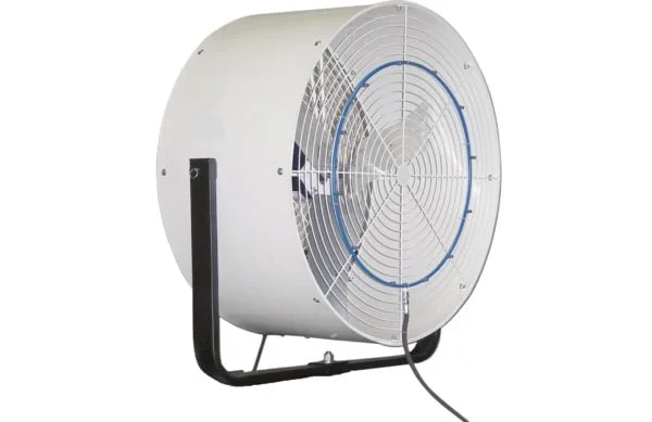 36col_ipari_ventilator