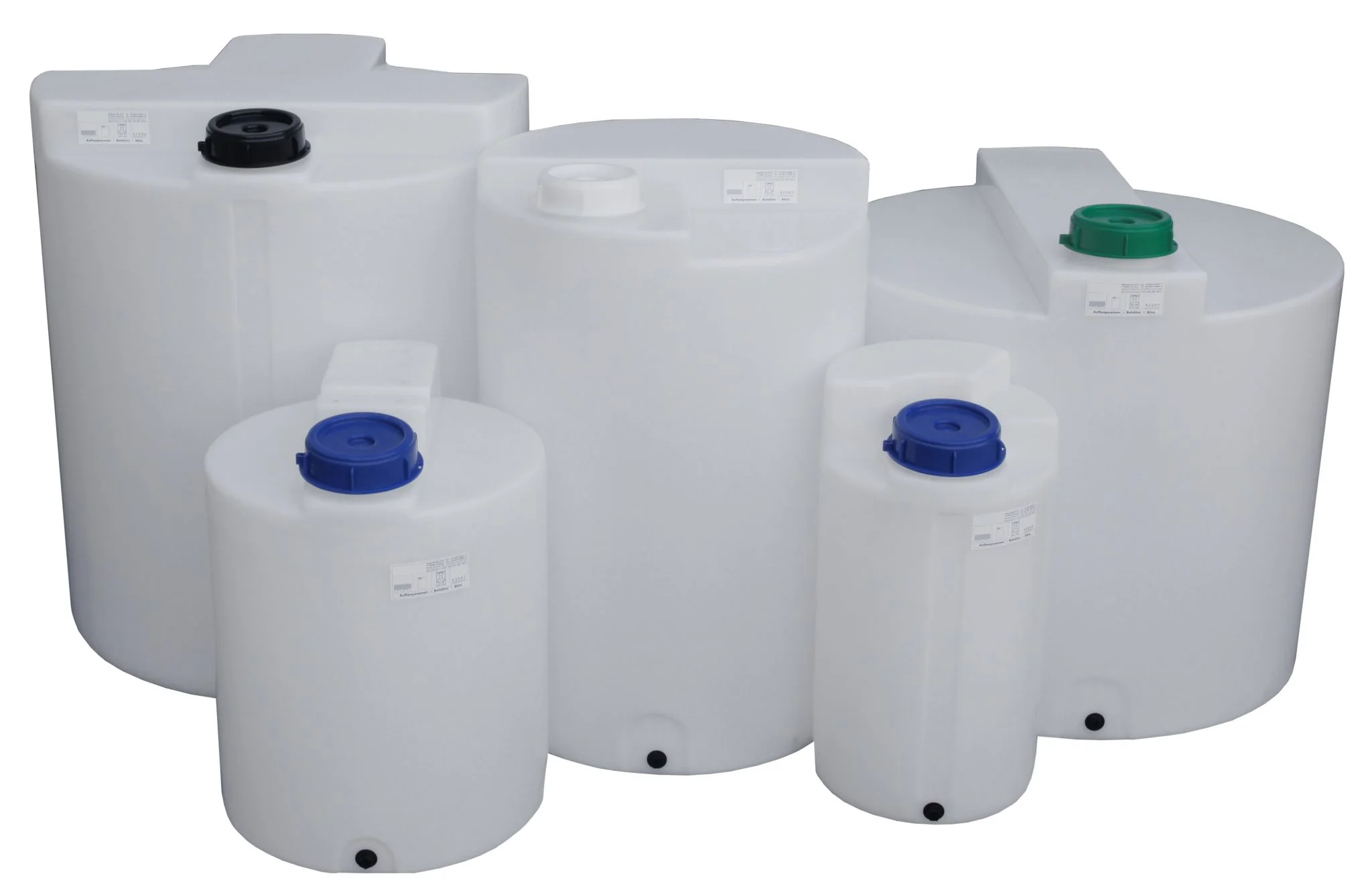 Muanyag_tartaly_ipari_hordo