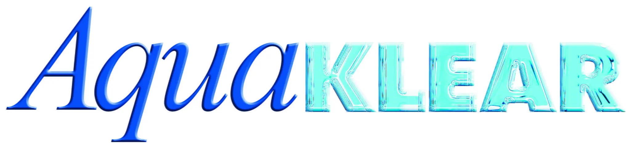 Lerakodas_gatlo_korrozio_gatlo_hutotorony_vegyszer