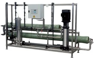 HydroFlow_iH_RO_12000_ND