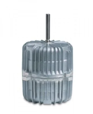 ventilátor motor