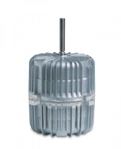 ventilátor motor