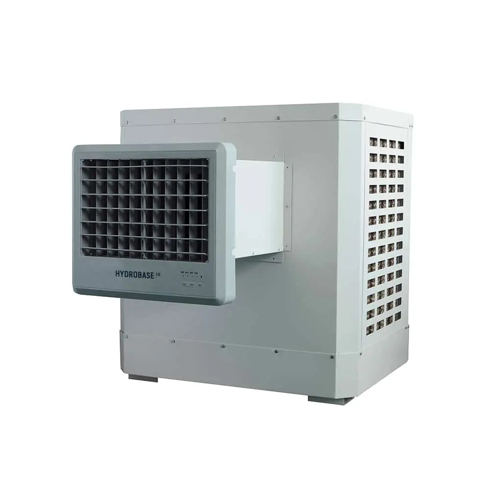 HydroBase_C6_ipari_evaporativ_leghuto