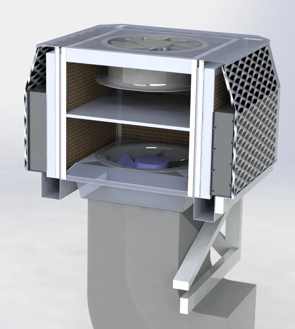 Evaporativ_hutes_parahutes