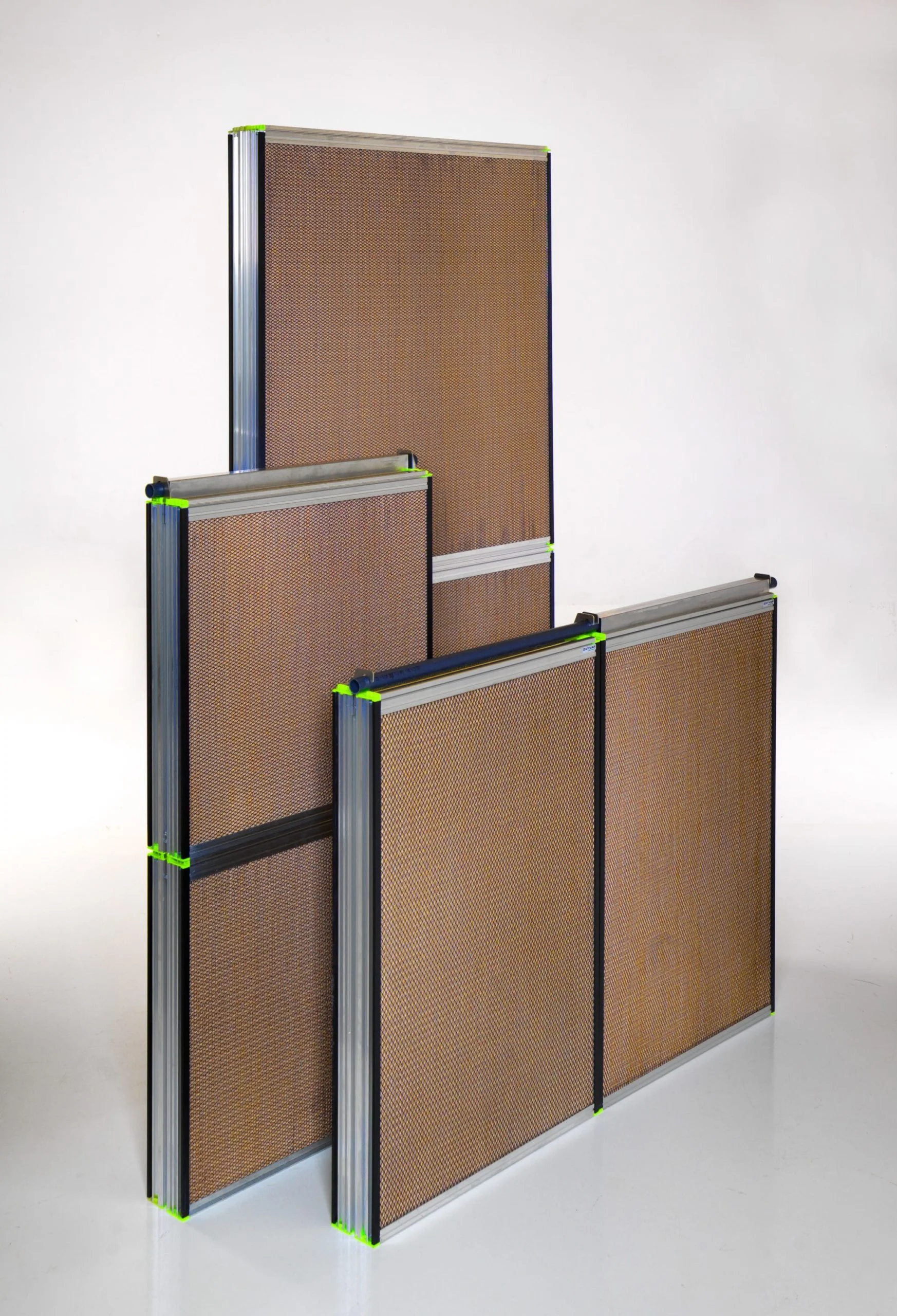 Kondenzator_elohutes_parahutes