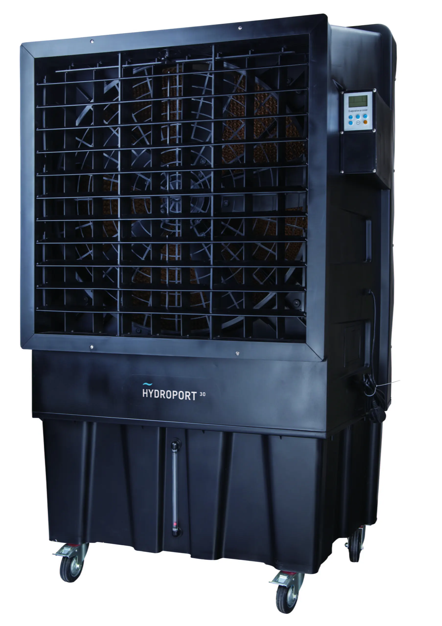 HydroPort 30"_mobil_leghuto