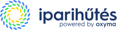 Ipari hűtés – Ipari párásítás, párásító rendszerek, hűtési rendszerek