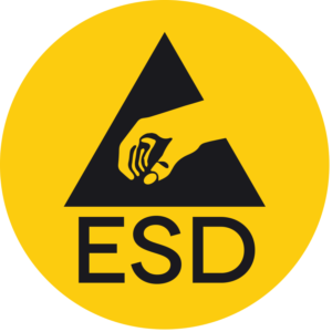 ESD