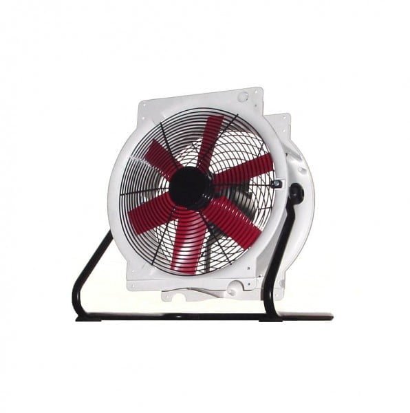 20col_kerteszeti_ventilátor