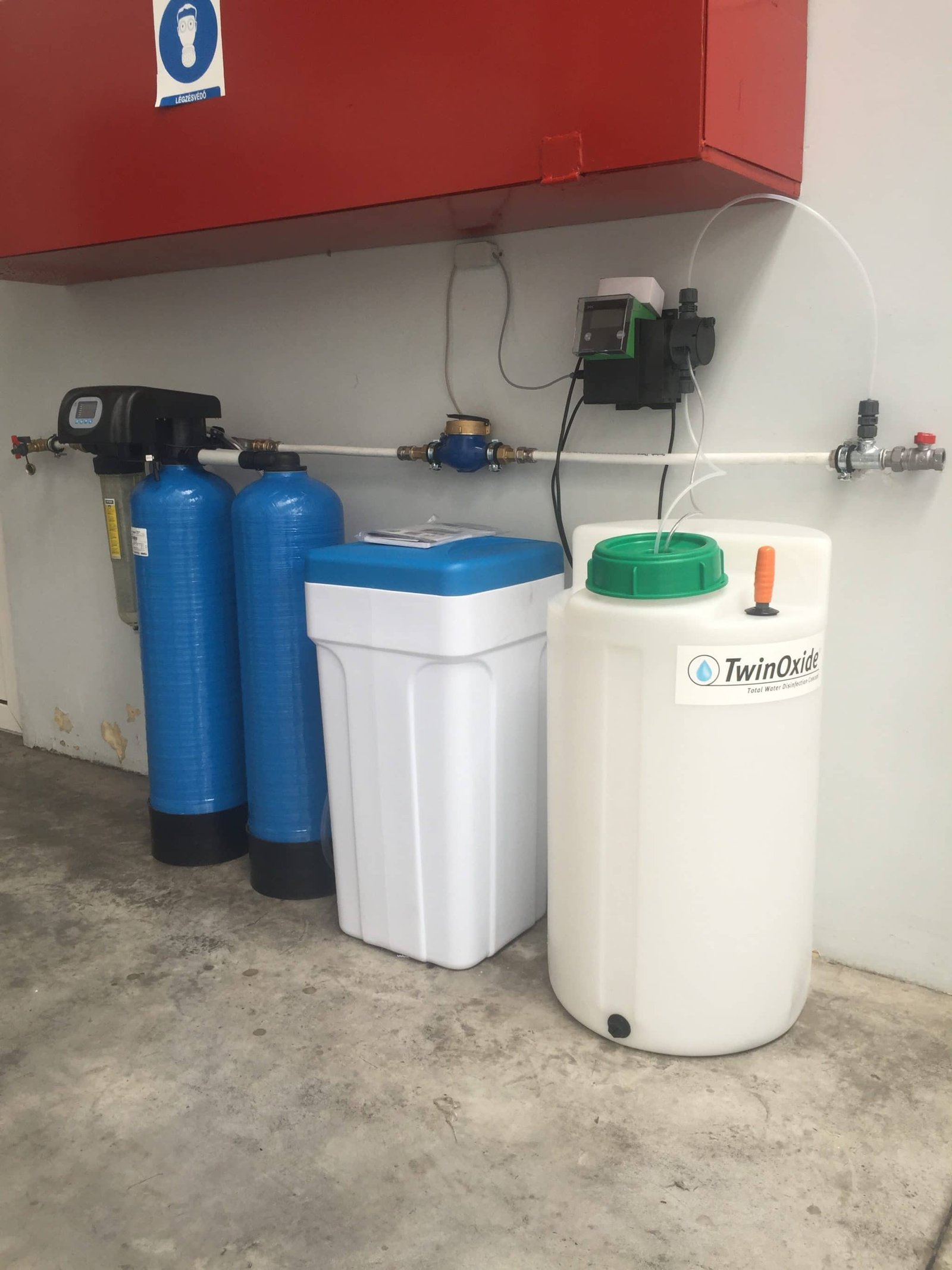 Evaporativ_hutesi_rendszerek_vizkezelese