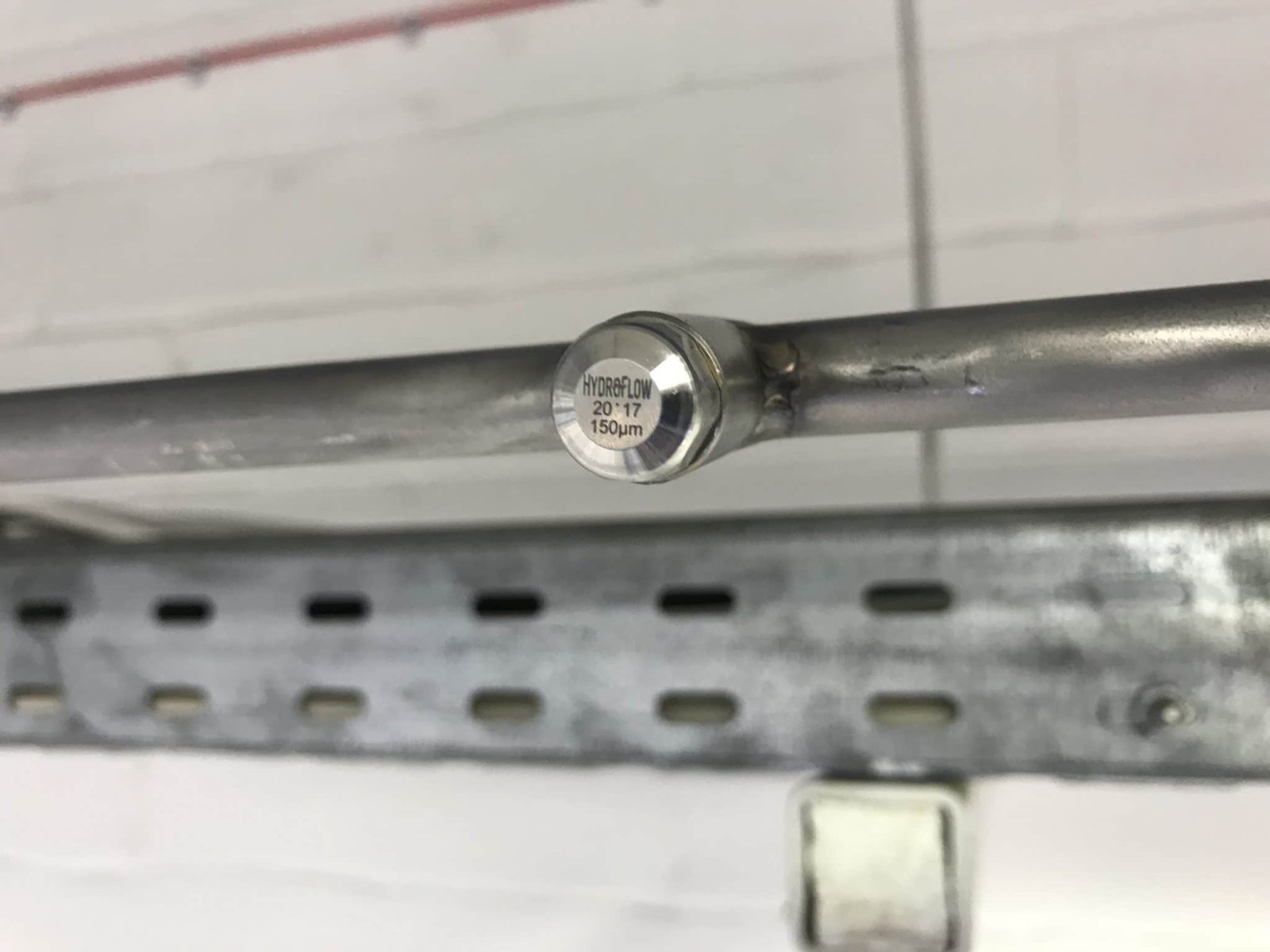 HydroFlow_ipari_parasitas_technologiai_parasitas