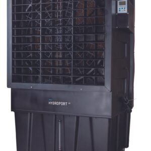 HydroPort 30"_mobil_leghuto