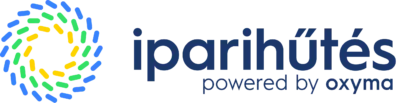 Ipari hűtés – Ipari párásítás, párásító rendszerek, hűtési rendszerek