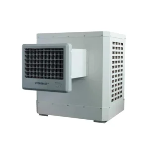 Ipari fix telepítésű léghűtők