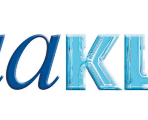 Lerakódásgátló és korróziógátló