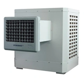 HydroBase C6 HydroBase C8